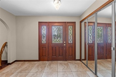 Fantastic FOUR-bedroom THREE- bath pool home situated on a 0.732 - photo 9