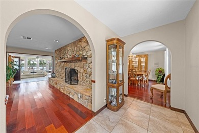 Fantastic FOUR-bedroom THREE- bath pool home situated on a 0.732 - photo 10