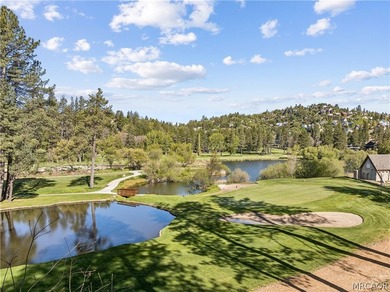Welcome to this exceptional mountain retreat with one-of-a-kind - photo 4
