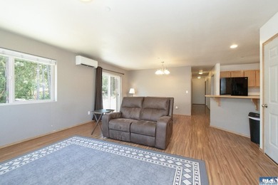 This Westside, zero step entry, 3 bedroom, 2 bath home is - photo 6