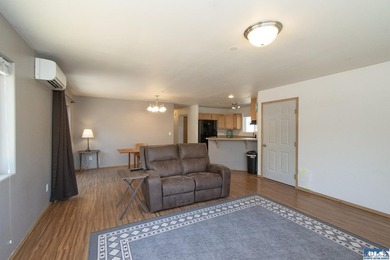 This Westside, zero step entry, 3 bedroom, 2 bath home is - photo 7