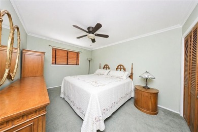 Located in the desirable 10308 area of Staten Island, this - photo 8