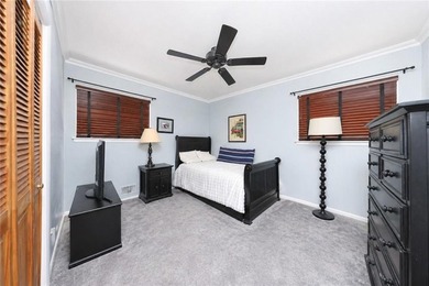 Located in the desirable 10308 area of Staten Island, this - photo 10