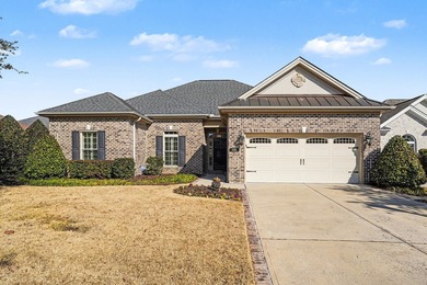 (private lake, pond, coastal) Home For Sale in Myrtle Beach South Carolina