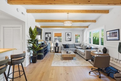 Welcome to 32 Briarcliff Dr., a beautifully updated 4-bedroom - photo 11