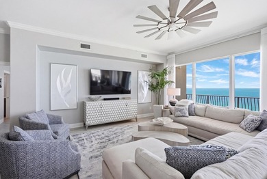 Welcome to an extraordinary coastal retreat in the highly - photo 1