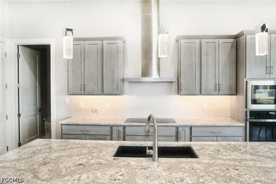 Welcome to modern luxury living at its best! This barely - photo 11