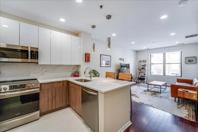 Welcome to this stunning condo located in the highly desirable