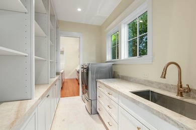 New Construction & Furnished in Key West. Experience timeless - photo 11