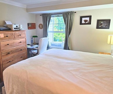 Enjoy convenient one-floor living in this recently renovated - photo 11