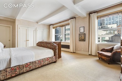 Unit owners/shareholders can participate in the hotel's rental - photo 11