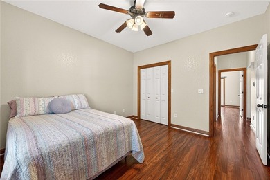 BELLA VISTA! DOUBLE LOTS! Welcome to 24 Kirby Dr., a stunning - photo 12