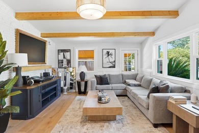 Welcome to 32 Briarcliff Dr., a beautifully updated 4-bedroom - photo 12