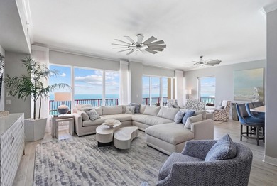 Welcome to an extraordinary coastal retreat in the highly - photo 2