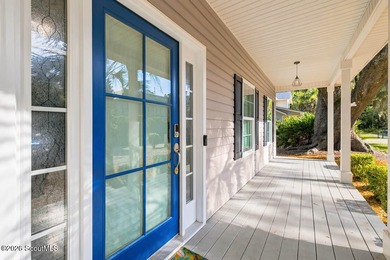 Nestled on a quiet street in the desirable mid-north area of St - photo 2