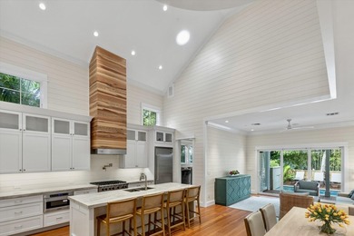 New Construction & Furnished in Key West. Experience timeless - photo 12