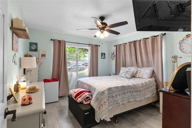 Welcome to 12 Beverly Dr in Frostproof's desirable Reedy Lake - photo 12