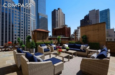 Unit owners/shareholders can participate in the hotel's rental - photo 12