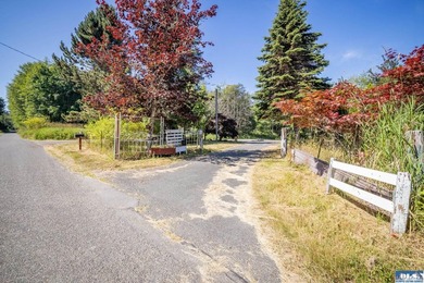 Additional listing photo 1
