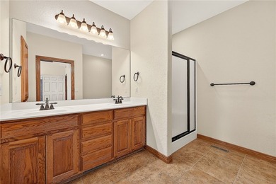 BELLA VISTA! DOUBLE LOTS! Welcome to 24 Kirby Dr., a stunning - photo 13