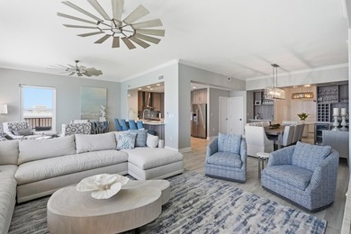 Welcome to an extraordinary coastal retreat in the highly - photo 3