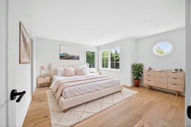 Discover this sumptuous new home located in a sought-after - photo 13