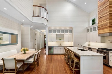 New Construction & Furnished in Key West. Experience timeless - photo 13