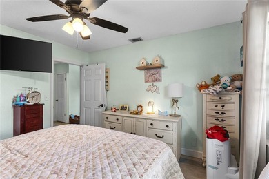 Welcome to 12 Beverly Dr in Frostproof's desirable Reedy Lake - photo 13