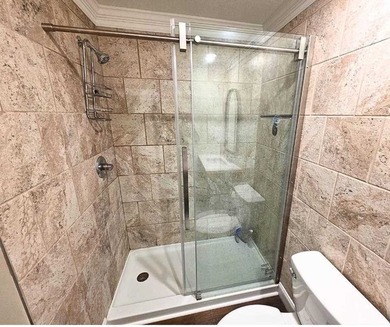 Enjoy convenient one-floor living in this recently renovated - photo 13