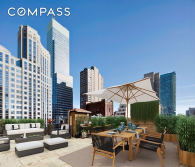 Unit owners/shareholders can participate in the hotel's rental - photo 13