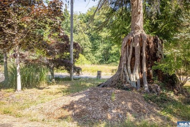 Additional listing photo 2