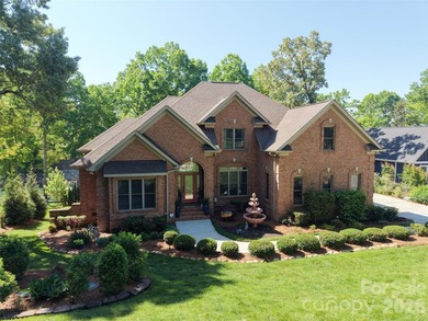 Welcome to 107 Nautilus Court in Troutman-a remarkable - photo 4
