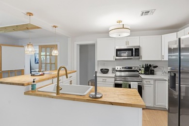 Welcome to 32 Briarcliff Dr., a beautifully updated 4-bedroom - photo 14