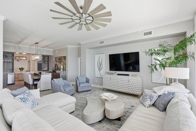 Welcome to an extraordinary coastal retreat in the highly - photo 4