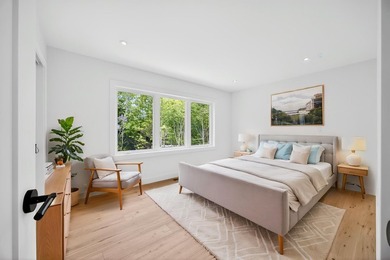 Discover this sumptuous new home located in a sought-after - photo 14