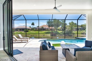 Welcome to modern luxury living at its best! This barely - photo 14