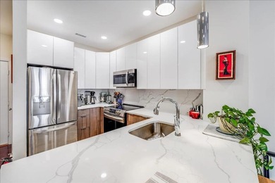 Welcome to this stunning condo located in the highly desirable