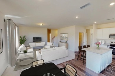 New Construction | Estimated Completion October/November 2026 - photo 14