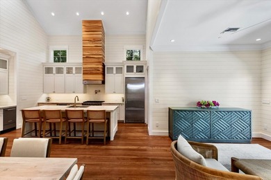 New Construction & Furnished in Key West. Experience timeless - photo 14