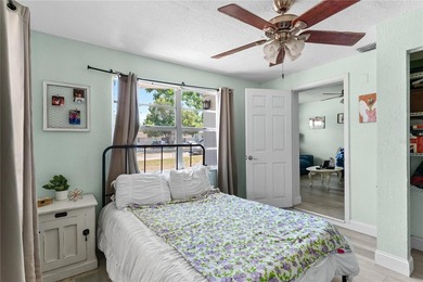 Welcome to 12 Beverly Dr in Frostproof's desirable Reedy Lake - photo 14