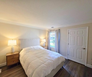 Enjoy convenient one-floor living in this recently renovated - photo 14