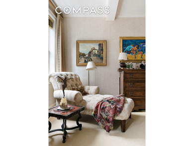 Unit owners/shareholders can participate in the hotel's rental - photo 14