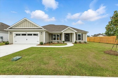 Welcome to our BRAND NEW Brittany model! Ready in 60 days! Come - photo 4
