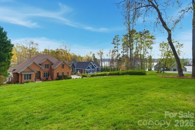 Welcome to 107 Nautilus Court in Troutman-a remarkable - photo 5