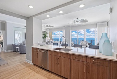 Welcome to an extraordinary coastal retreat in the highly - photo 5