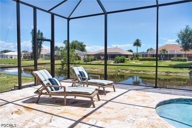 Welcome to modern luxury living at its best! This barely - photo 15