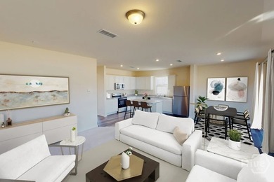 New Construction | Estimated Completion October/November 2026 - photo 15