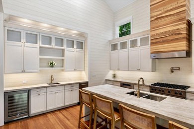 New Construction & Furnished in Key West. Experience timeless - photo 15