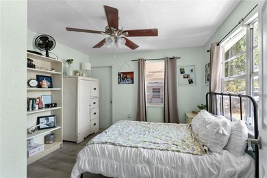 Welcome to 12 Beverly Dr in Frostproof's desirable Reedy Lake - photo 15
