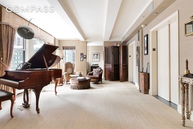 Unit owners/shareholders can participate in the hotel's rental - photo 15
